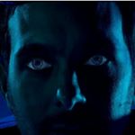 Profile Picture of STEVEN FRAYNE (@dynamo_the_magician) on Instagram