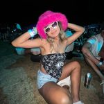 Profile Picture of Kimberly Angelica (@kmberly.xx) on Instagram