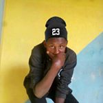 Profile Picture of calvin Kelly (@kelly_calvin_) on Instagram