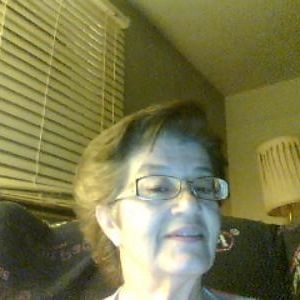 Profile Picture of Nancy Shaffer (@329912720) on Myspace