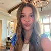 Profile Picture of m a t t i e (@mattie.kay) on Tiktok