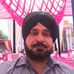 Profile Picture of Shangara Singh (@shangara.singh.731) on Facebook