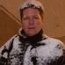 Profile Picture of Brett Alexander (@brett.alexander.3551) on Facebook