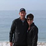 Profile Picture of Joel Hanks (@joel.hanks.3) on Instagram