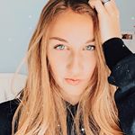 Profile Picture of EMILY DORSEY (@emilyd111) on Instagram