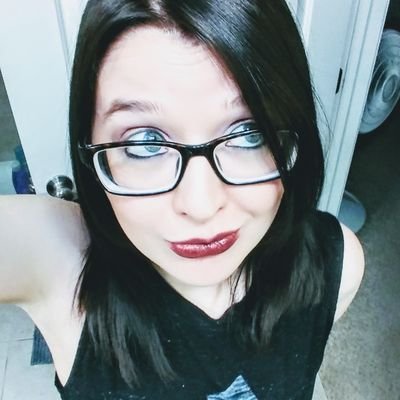 Profile Picture of Amanda (@AmandaHa25) on Twitter