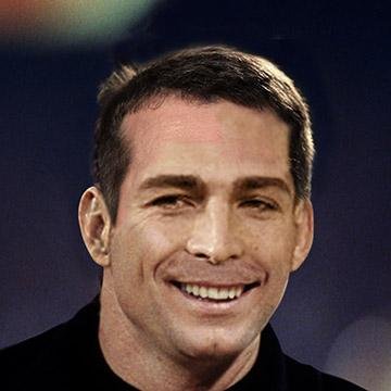 Profile Picture of George Knight: I Want Answers! (@realGKnight) on Twitter