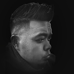 Profile Picture of Chad Castillo (@chadcastillo) on Flickr