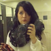 Profile Picture of Cheyenne Cooley (@cheyennecooley8484) on Youtube