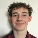 Profile Picture of Matthew D’Arcy (@matthewdarcy_mathsgrinds) on Instagram
