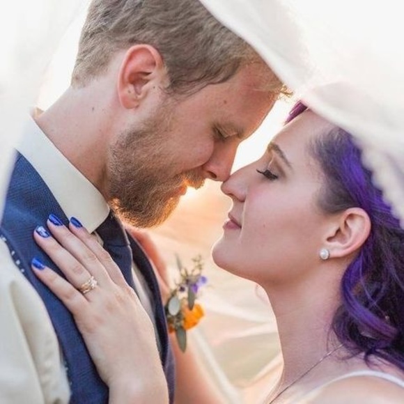 Profile Picture of Zshael Vandine (@zbgodskid) on Poshmark