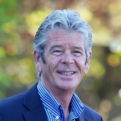 Profile Picture of Randy Forbes (@@sk2bc67) on Twitter