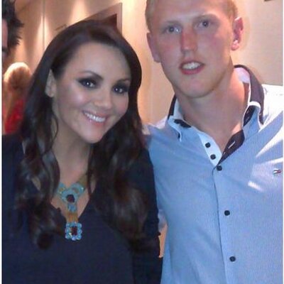 Profile Picture of Andrew Caddoo (@caddoo10) on Twitter