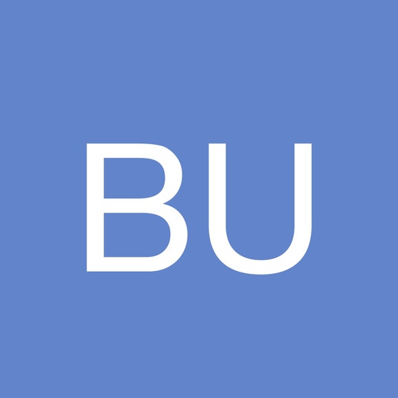 B Uhlig - Poshmark Profile Picture of B Uhlig (@beuhlig) on Poshmark