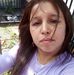 Profile Picture of Patricia Castillo (@patricia.castillo.961) on Facebook