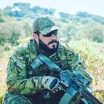 Profile Picture of jamesmendel (@jamesmendel123) on Instagram