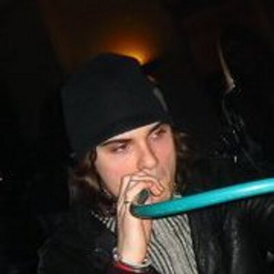Profile Picture of Dunkel (@thomasdunkel44) on Twitter