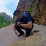 Profile Picture of Joseph Chaplinski (@_cten_) on Instagram