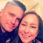 Profile Picture of Layton Randall (@laytonrandall) on Instagram