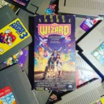 Profile Picture of Steven Hawkes (@goodwillhunter650) on Instagram