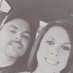Profile Picture of Chasity Barnett (@clacady29) on Twitter