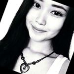 Mendoza Stephanie - Instagram Profile Picture of Mendoza Stephanie (@mendozanlstephanie90934) on Instagram