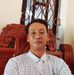 Profile Photo of Nguyễn Truong Nguyen (@nguyen.nguyentruong.5205) on Facebook