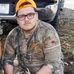Profile Picture of Matthew Baty (@matthew.baty.961) on Facebook