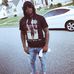Profile Picture of Jacques Scott (@jacques.scott.5) on Facebook