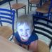 Profile Picture of Daniel O'Quinn (@daniel.oquinn.7) on Facebook