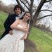 Profile Picture of Nathan Arant (@Nathan-Arant) on Facebook