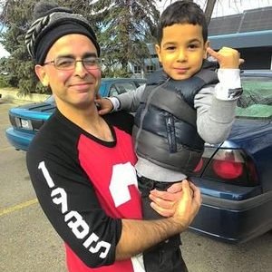 Profile Picture of Carlos Olavarria (@CarlosOlavarr17) on Twitter