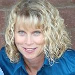 Profile Picture of Ginny Kuhn (@kuhnginny) on Instagram