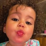 Profile Picture of Ariel Elliott 💘 (@arieldaqueenn) on Instagram