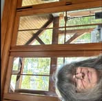 Sheridan Sikes Duncan - Facebook Profile Picture of Sheridan Sikes Duncan (@Sheridan-Sikes-Duncan) on Facebook