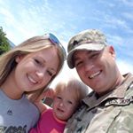 Profile Picture of Josh Painter (@painter.j.2323) on Instagram