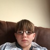 Profile Picture of Jerry boyle (@@jerryboylee) on Tiktok