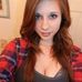 Profile Picture of Cassidy Stephenson (@cassidy.stephenson.9693) on Facebook