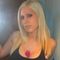 Profile Picture of Gwenette Carlyle (@gwenette.carlyle) on Facebook