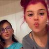 Profile Picture of Anna Duffy (@@anna_duffy) on Tiktok