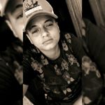 Profile Picture of Pâmela Salvatore ❤👑 (@pamela_salvatore9) on Instagram