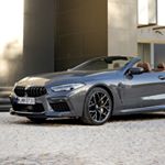 Profile Picture of Darian Foster (@distructor7330) on Instagram