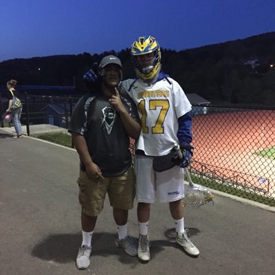 Profile Picture of Matt Stocks (@Matt_stocks17) on Twitter