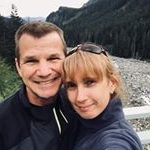 Profile Picture of Paul Barrington (@fit_4_alltime) on Instagram