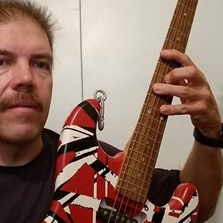 Profile Picture of Gilbert Figueroa (@gilbert.figueroa.98) on Facebook