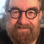 Profile Picture of Michael Thiel (@psychologethiel) on Instagram