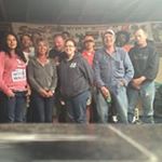 Profile Picture of Steve Deal (@deal.steve) on Instagram