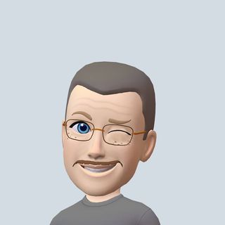 Profile Picture of Thomas Griffiths (@tommygriff13) on Instagram