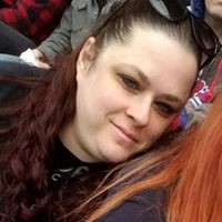 Profile Picture of Tamara Keith (@tamara-keith-2) on Quora