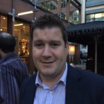 Profile Picture of Shaun McInerney (@shaun_mac4) on Instagram